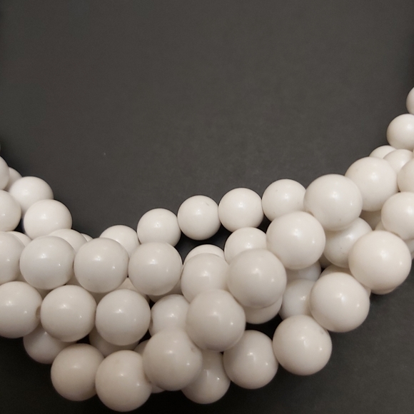 Vintage necklace - Picture 3 of 4